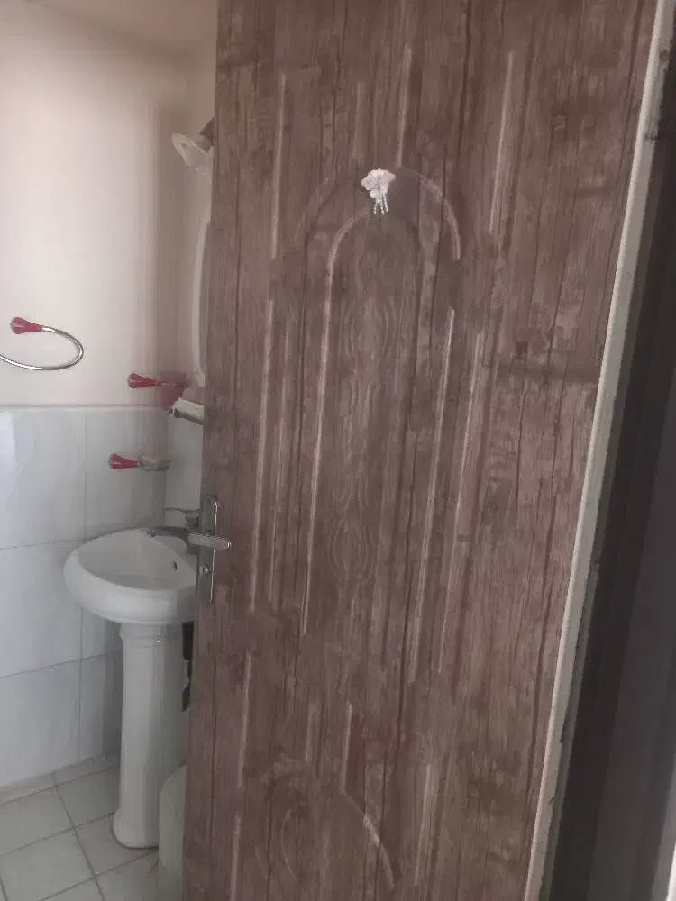 مسکن مهر رودهن مهر اباد
