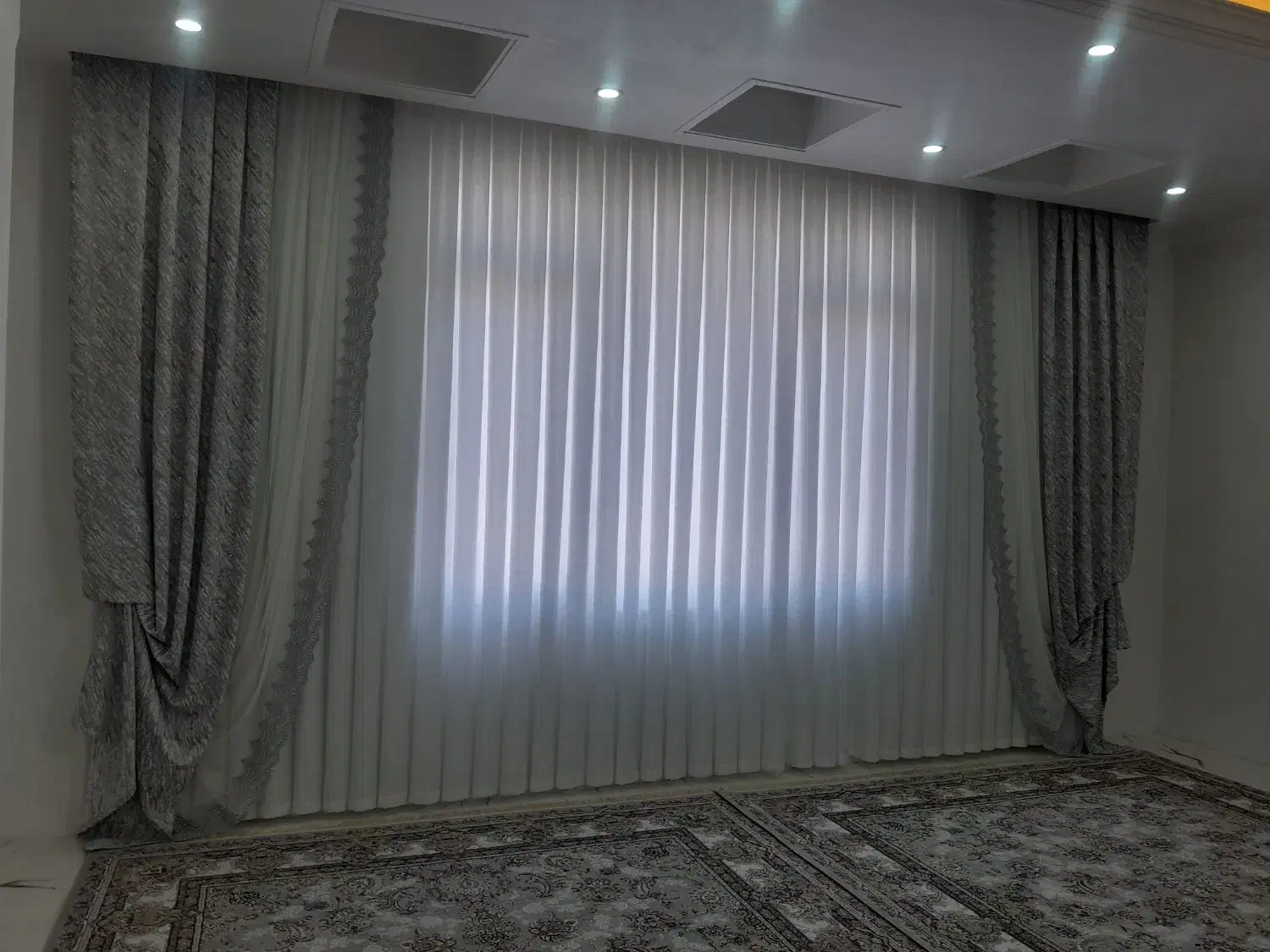 فروش آپارتمان