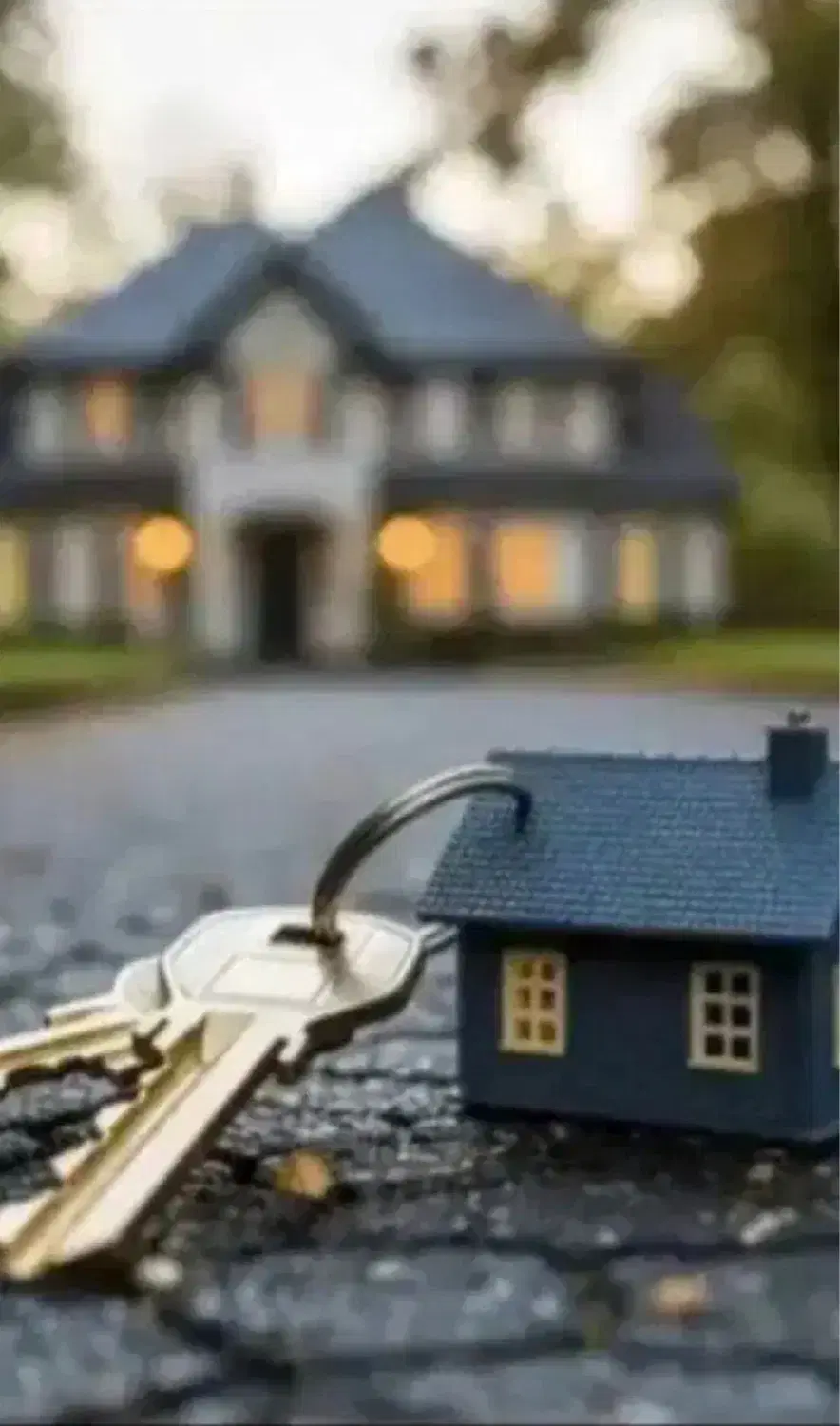 ۱۴۲ متری در تاپ لوکیشن زعفرانیه
