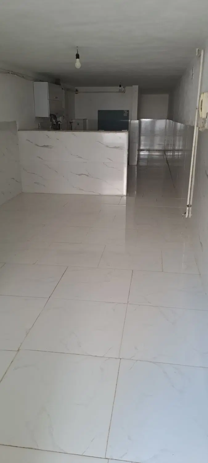 اجاره خانه