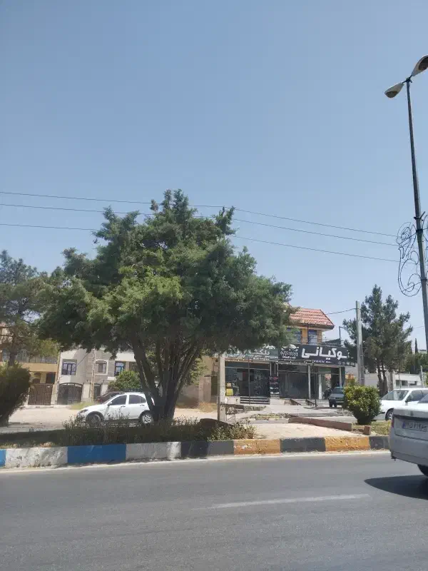 فروش‌اپارتمان