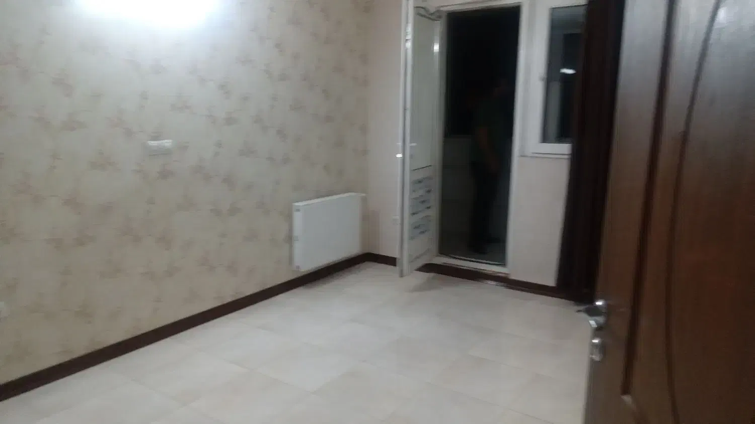 رهن واجاره منزل