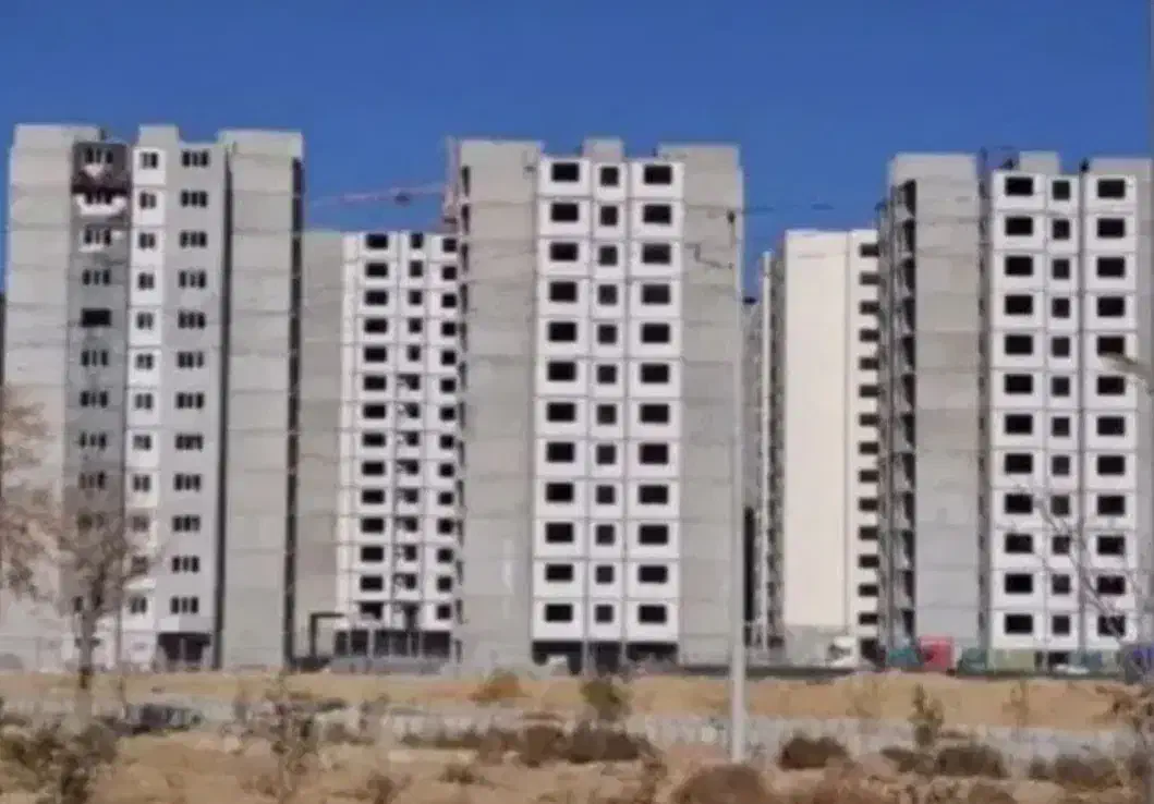 آپارتمان