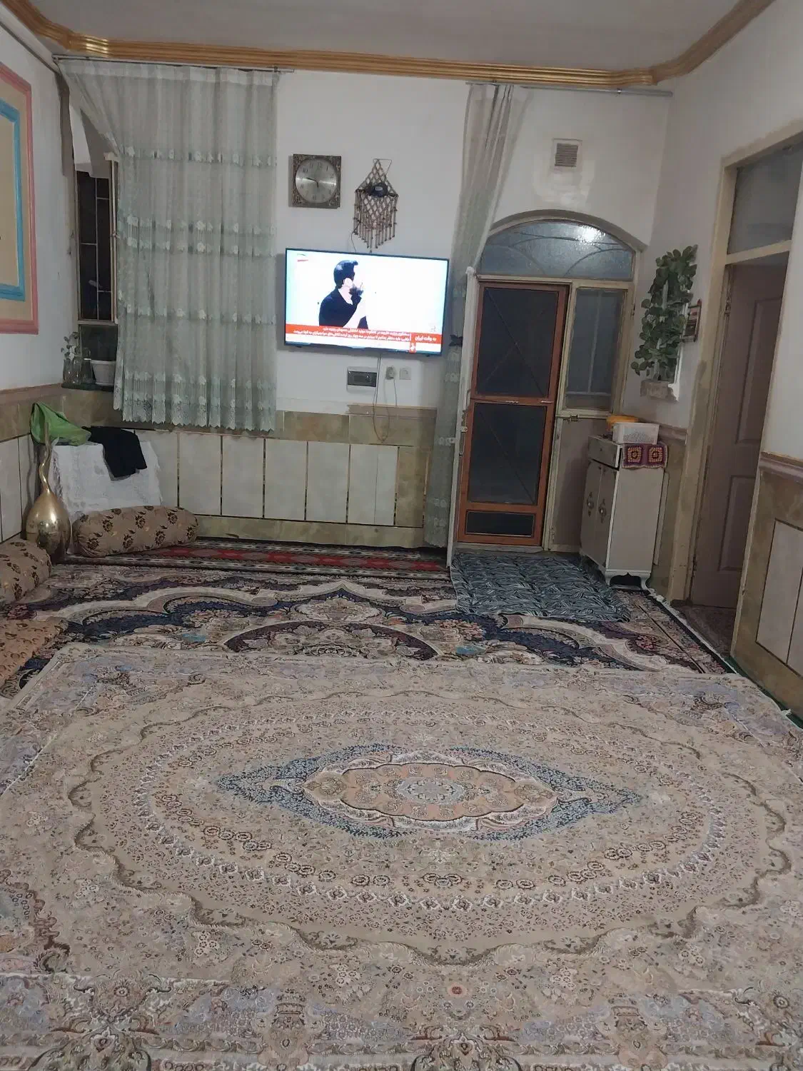 منزل تو بعثت10
