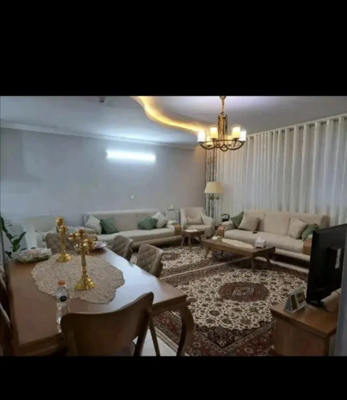 میرزاده عشقی_تازه ساز_خوش قیمت