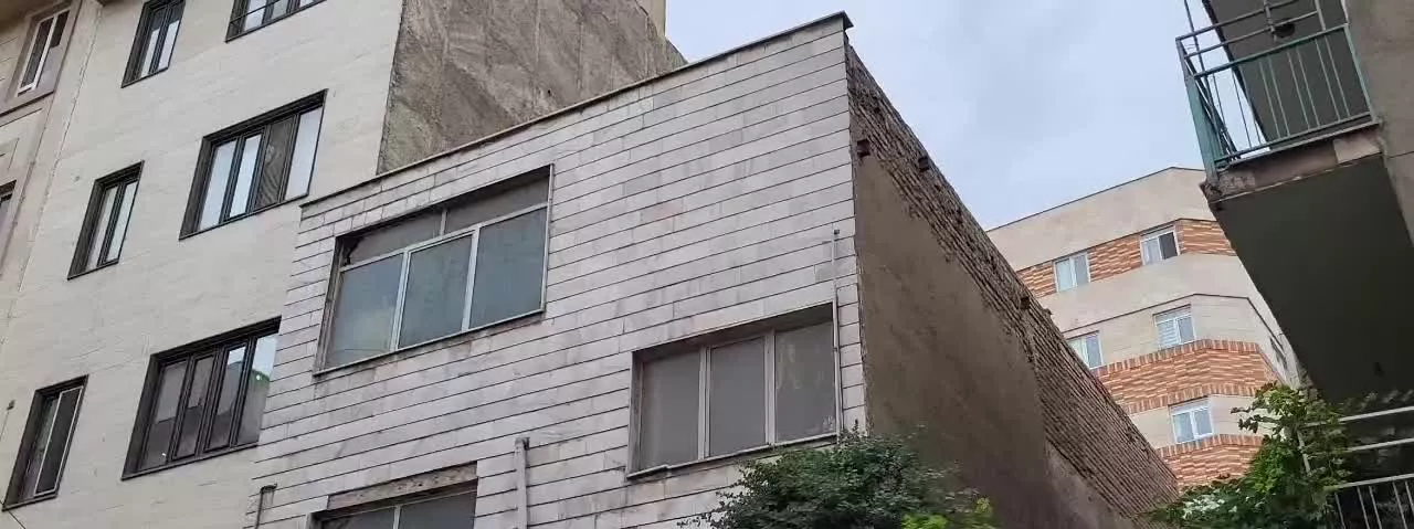 فروش متری ملک