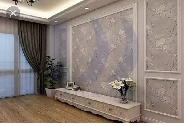 فروش خانه ویلایی