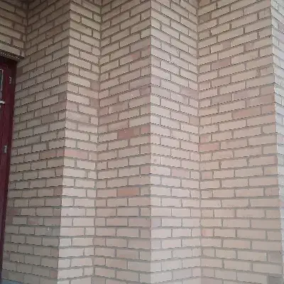 واحد اپارتمانی