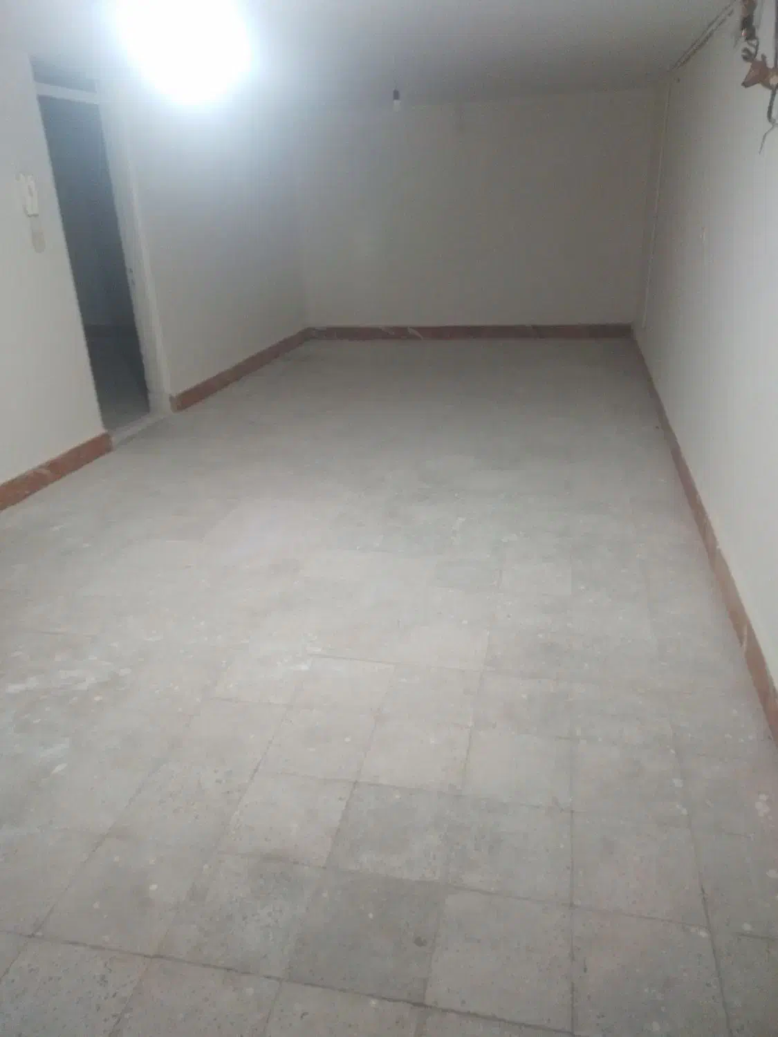 اجاره خونه ویلایی