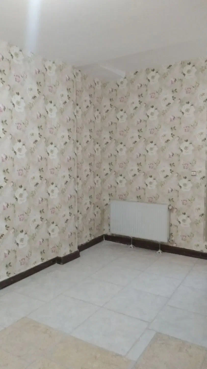 ویلای اجاره ای _فازسه اندیشه