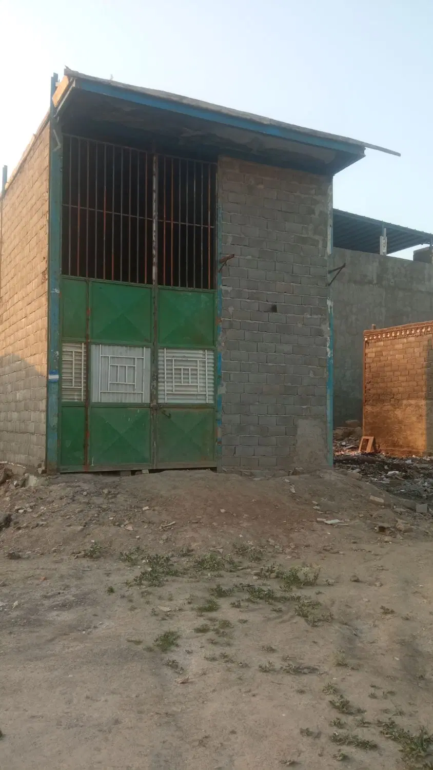اجاره سوله در گرجی