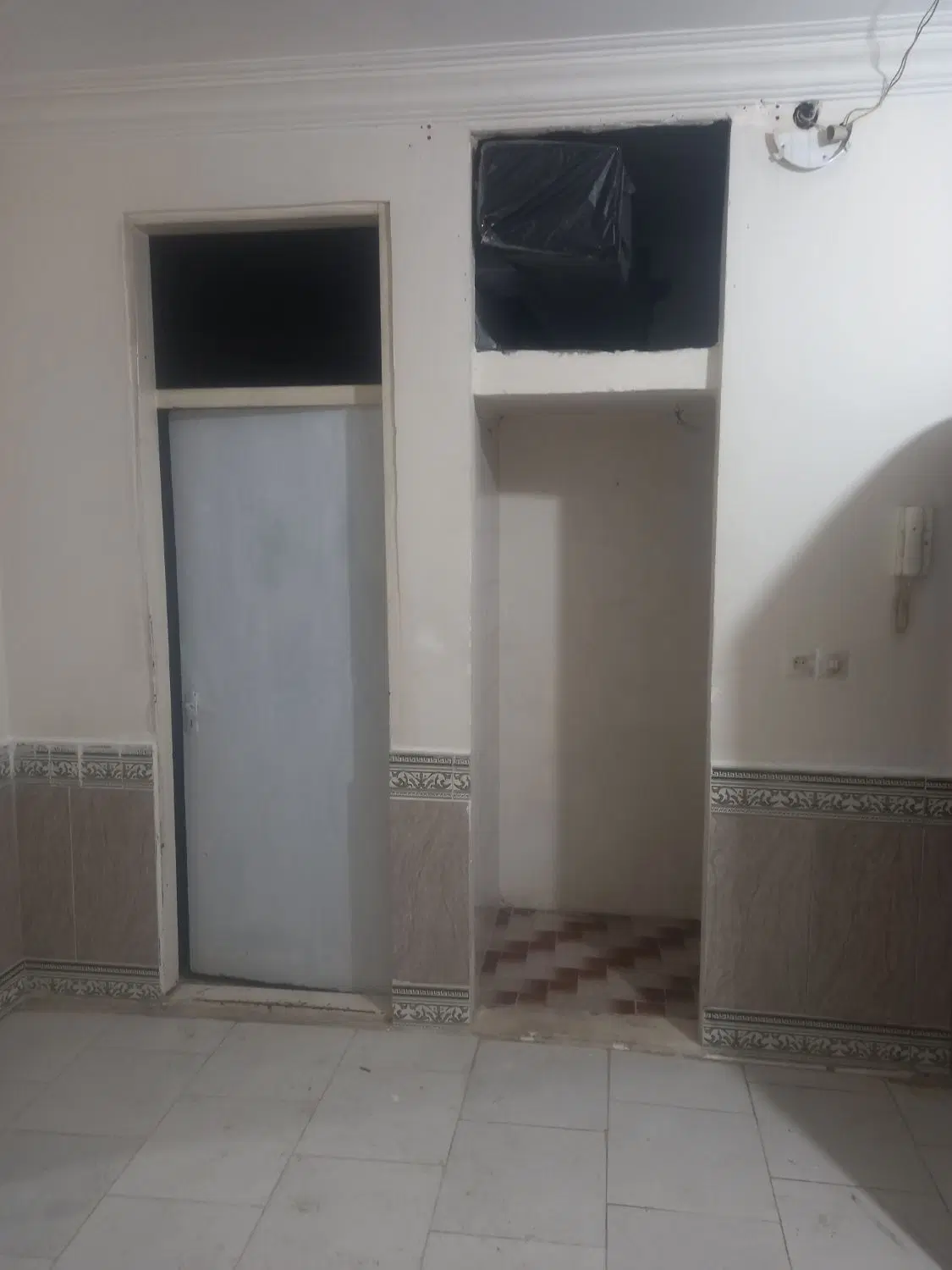 رهن واجاره