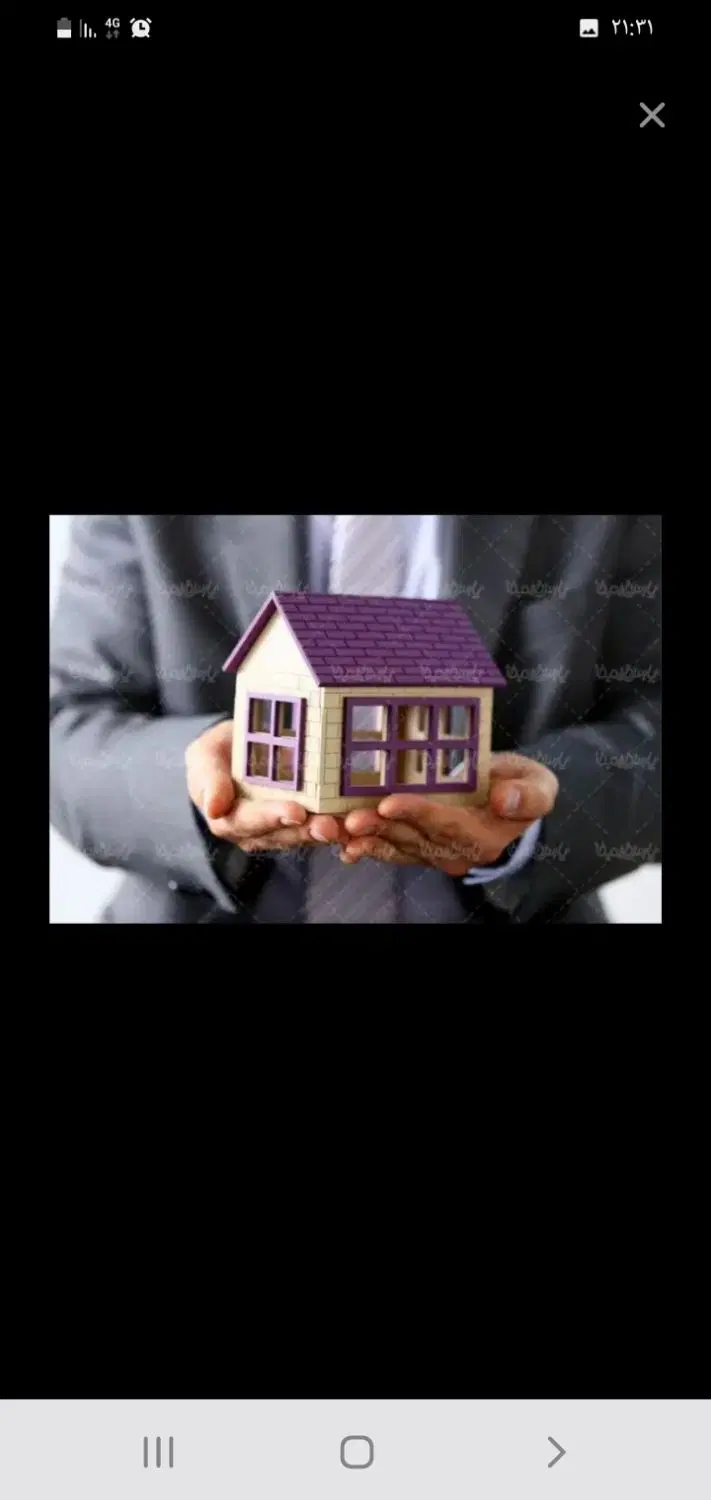 آپارتمان۵۱ متری سپاه ۱۱