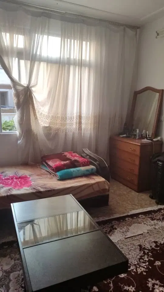 اجاره سالانه منزل مبله