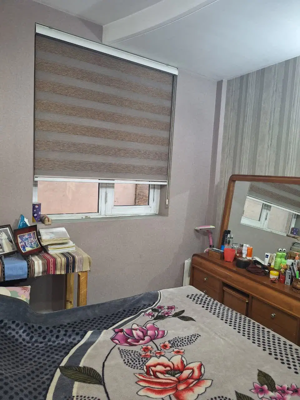 آپارتمان