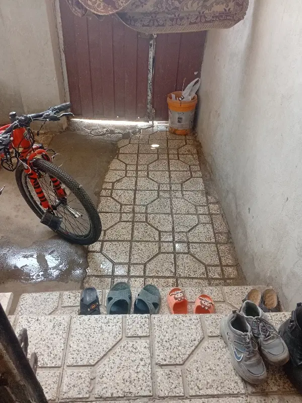منزل ویلایی