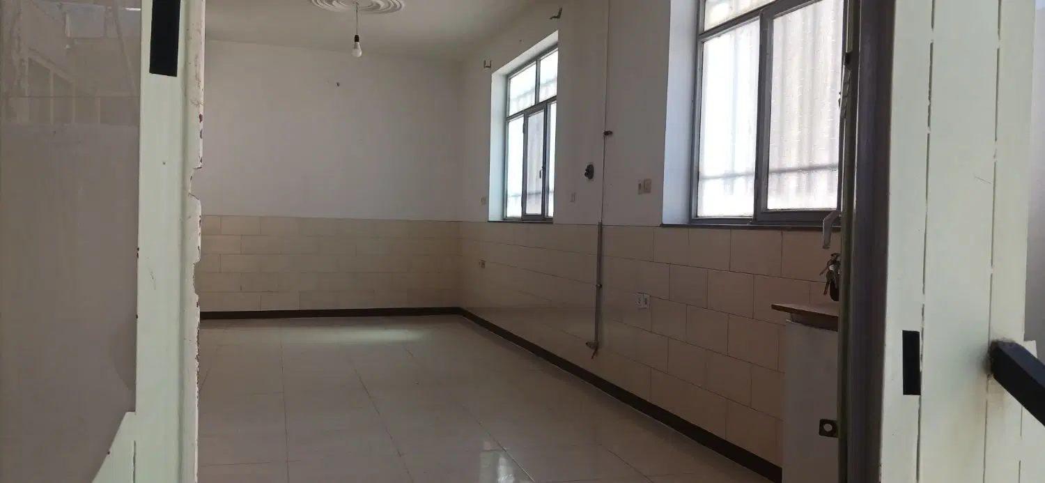 رهن و اجاره خانه ویلایی