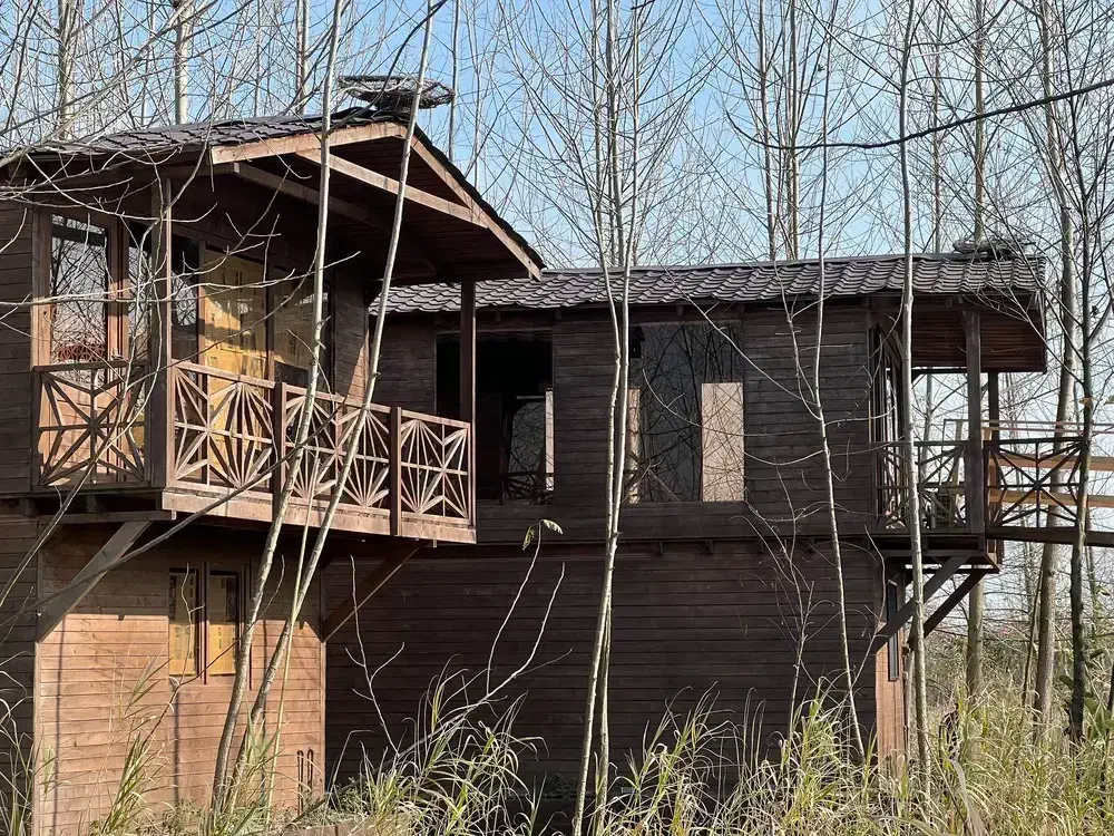 سرمایه‌گذاری هدفمند