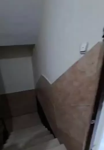 اجاره آپارتمان