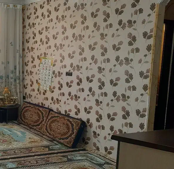 فروش آپارتمان ۷۵ متری