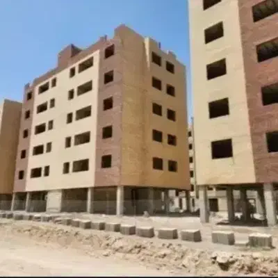 فروش فیش 560 هکتاری