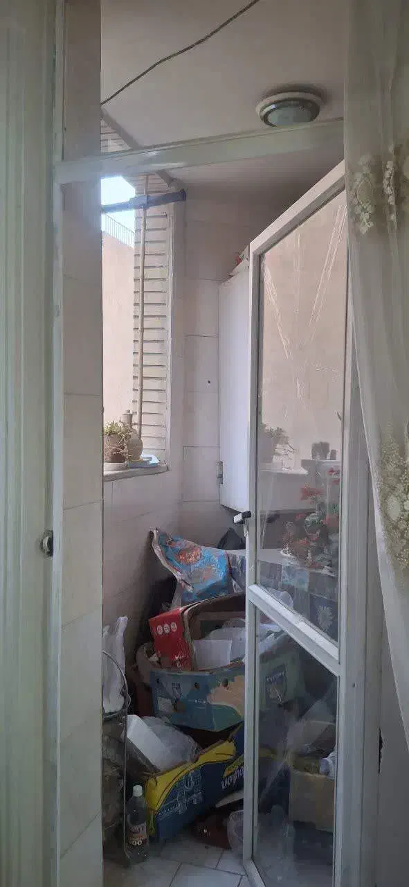 رهن و اجاره منزل ۷۵ متر