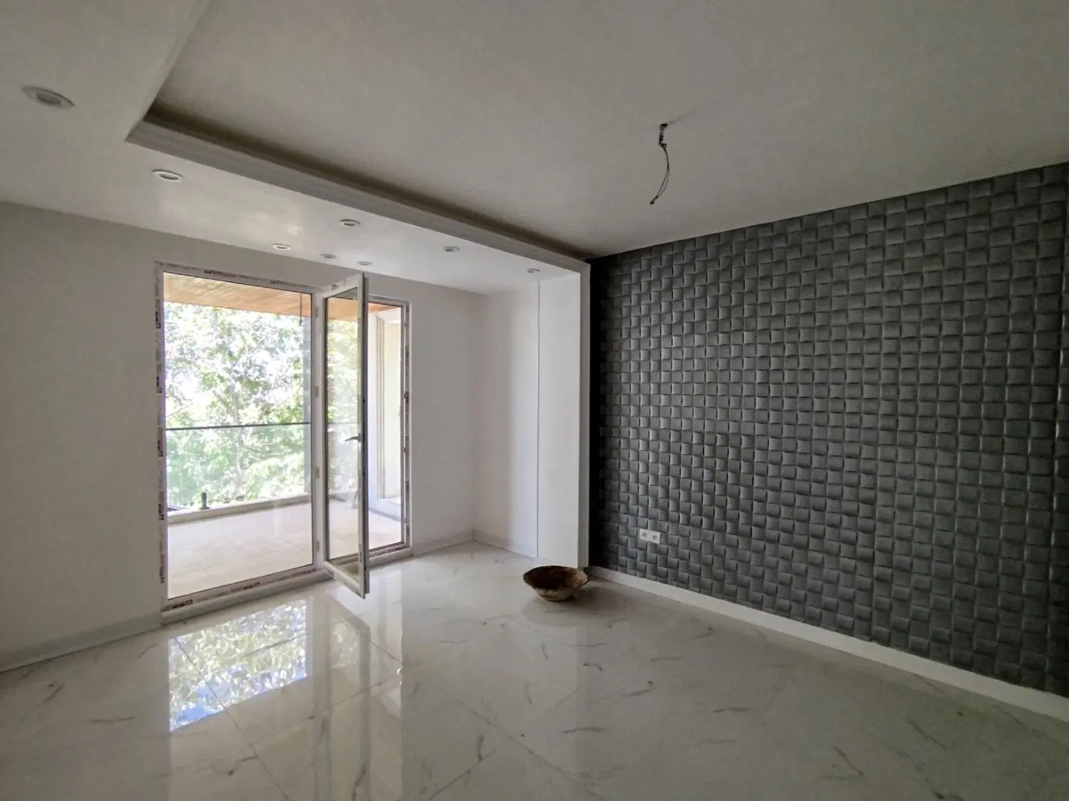 110 متر عرفان 2
