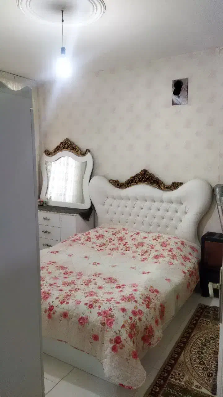 خانه اجاره