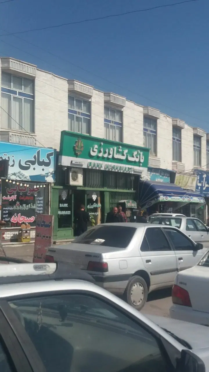 مغازه ۱۳۰ متر_ سند مالکیت