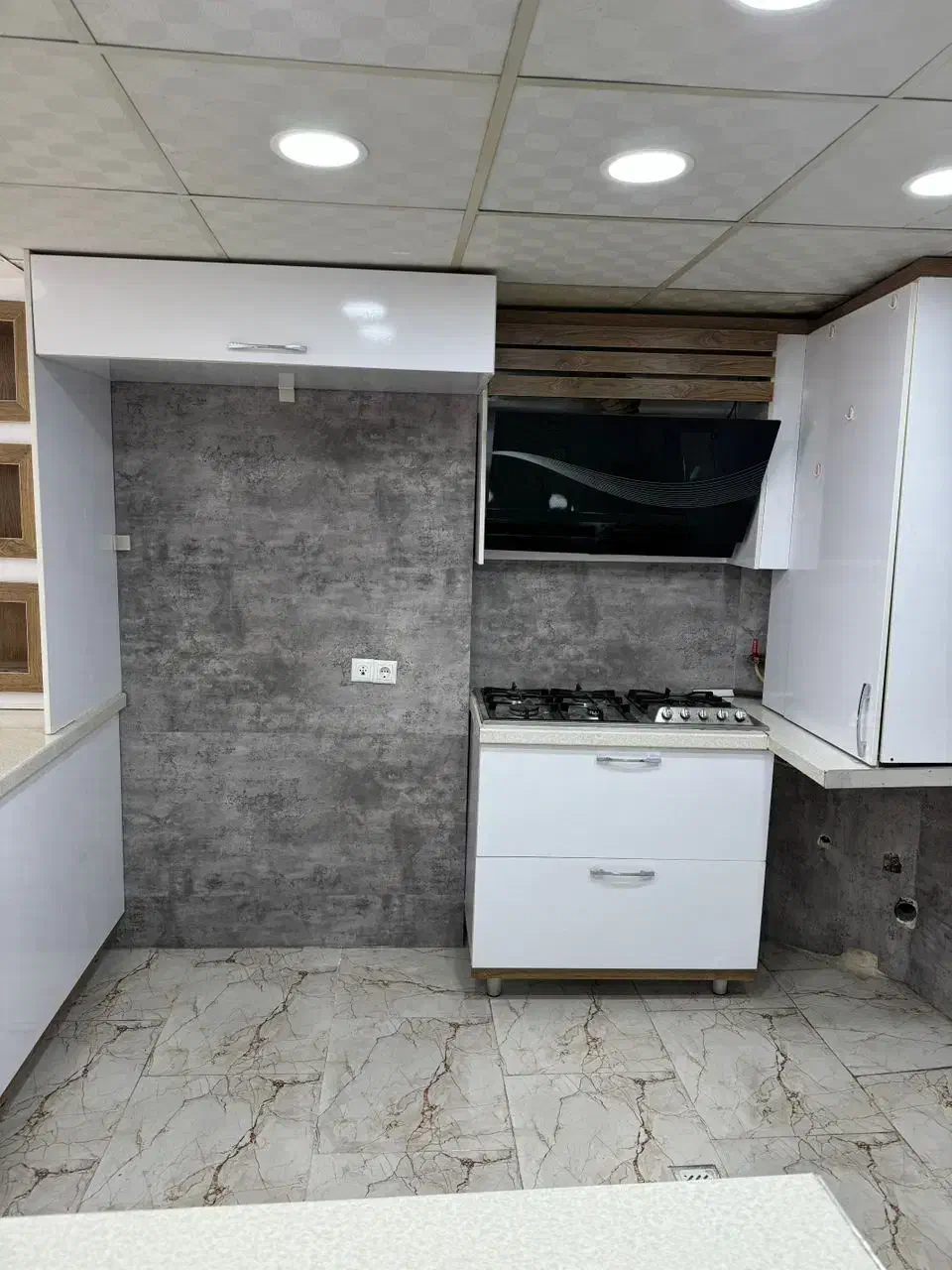 فروش مسکن مهر بناسازان یک خواب