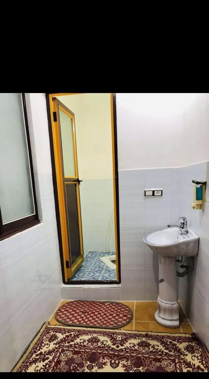 سوئیت اجاره ای