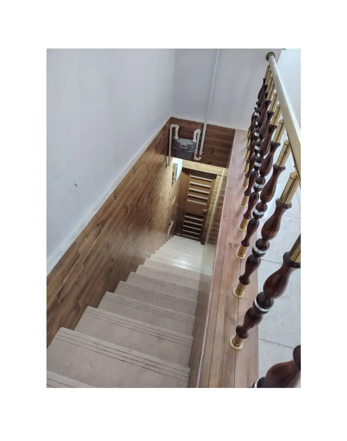 جهت اجاره