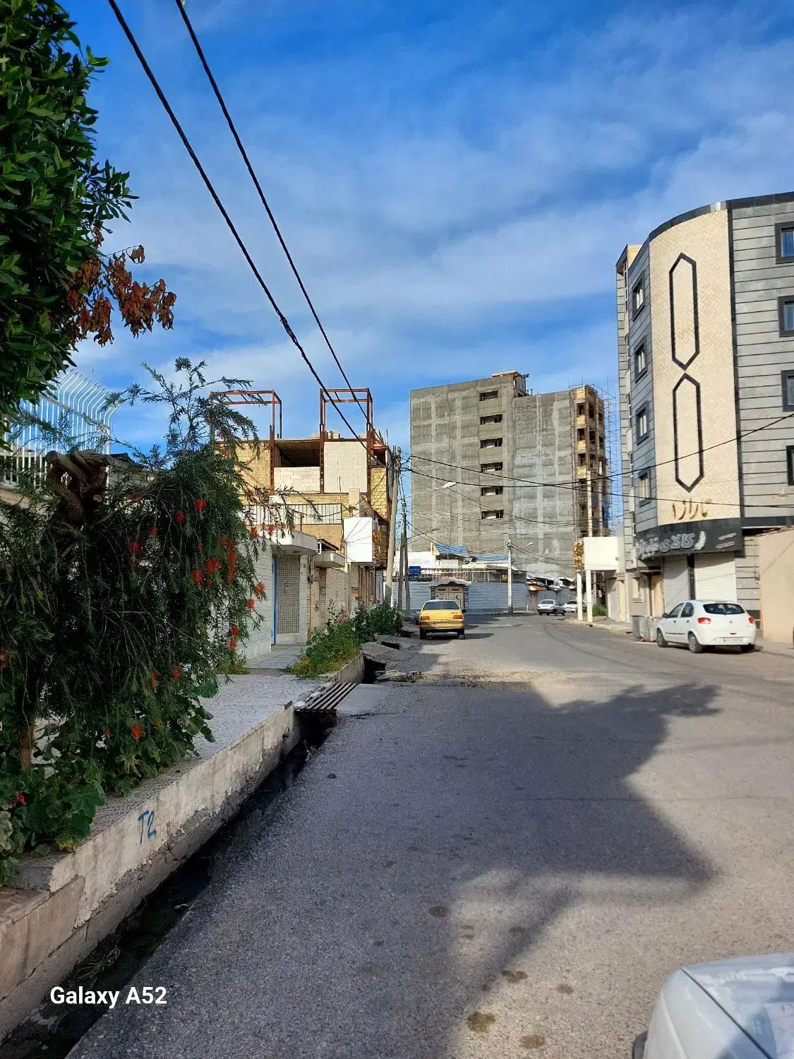 فروش منزل ویلایی