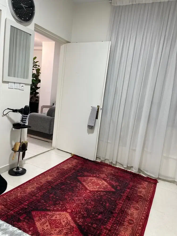 56 متر