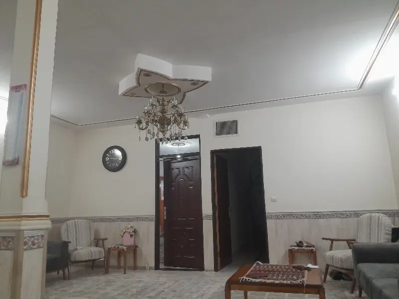 خونه اجاره ایی