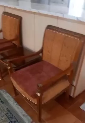 اجاره اپارتمان یک خوابه ۶۵ متری