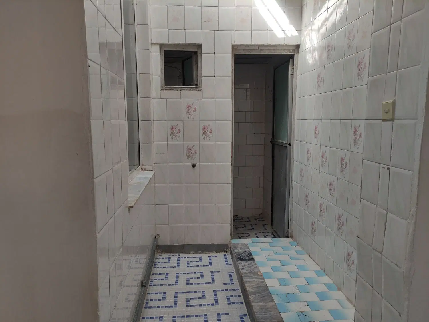 فروش خانه ویلایی