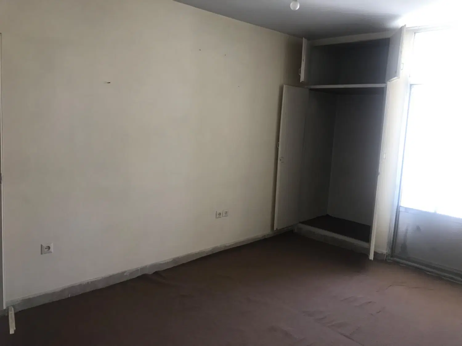 ملک تر تمیز