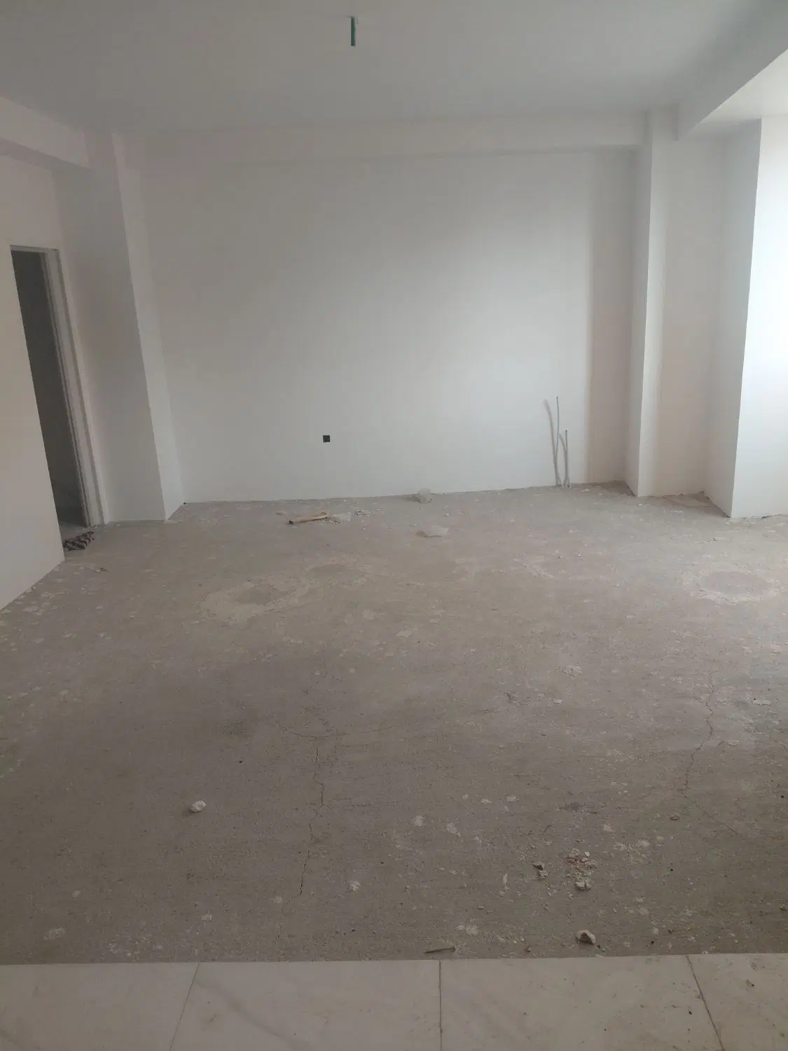 فروش آپارتمان 70 متر تک خوابه