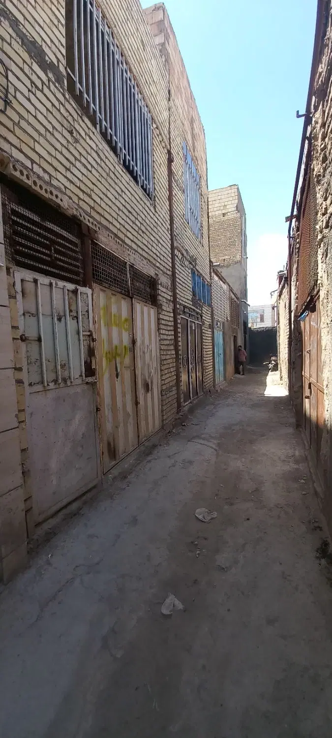 مغازه فروش یا اجاره