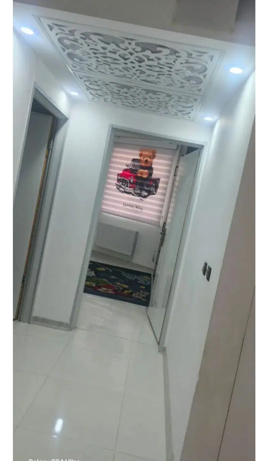 اجاره آپارتمان