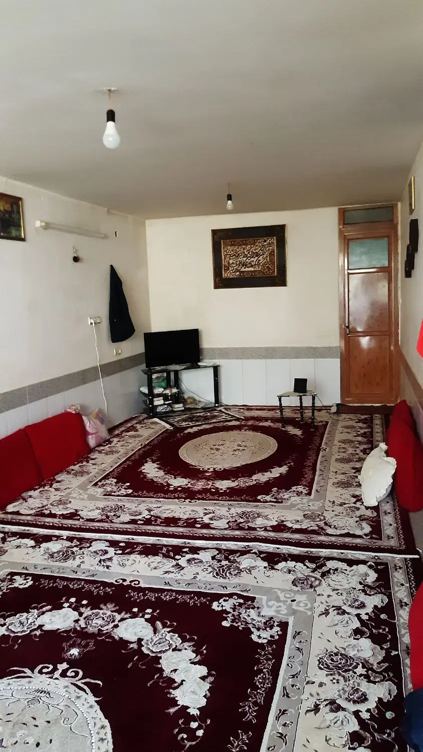 ویلایی مجزا