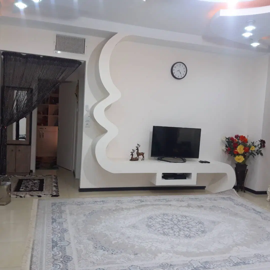 دو خواب فاز پنج