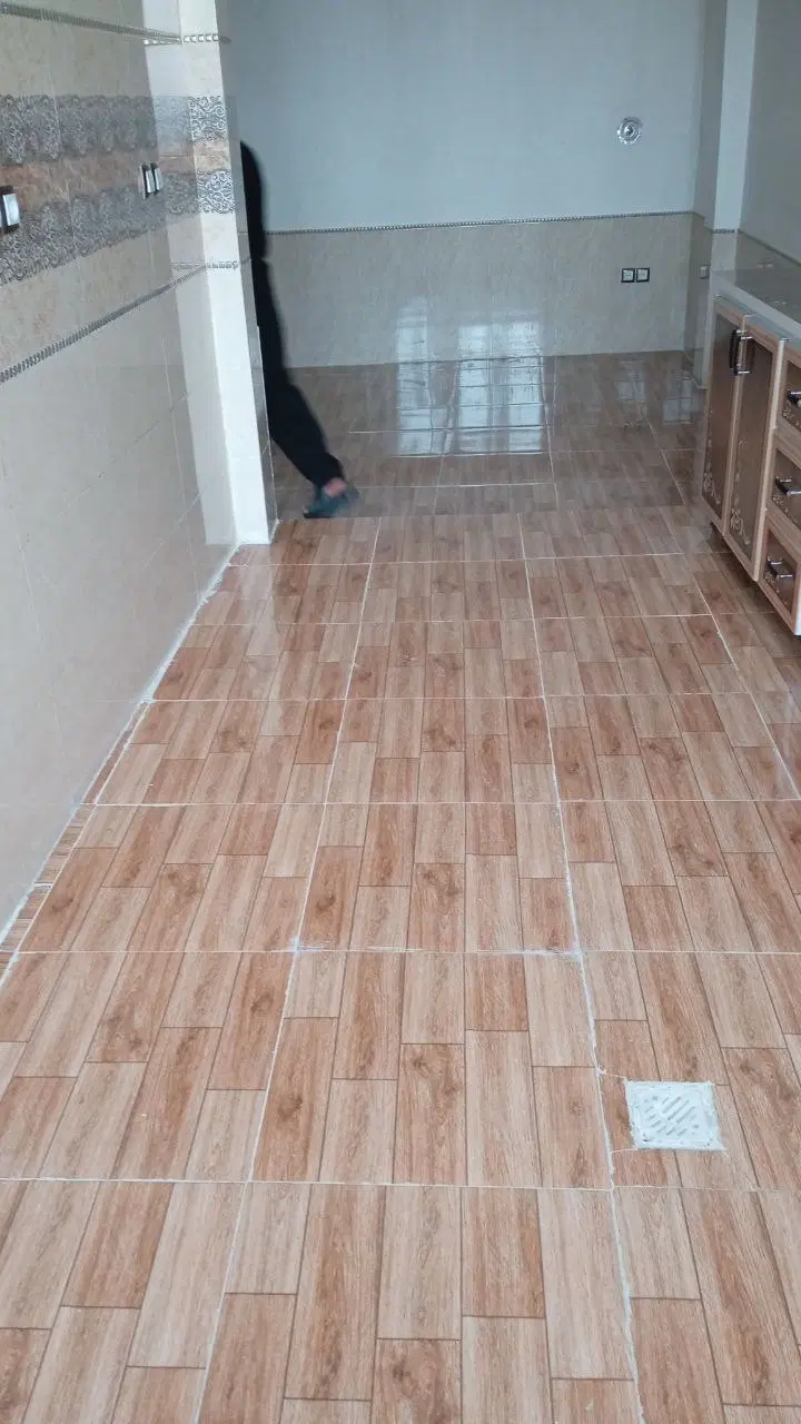 اجاره اپارتمان