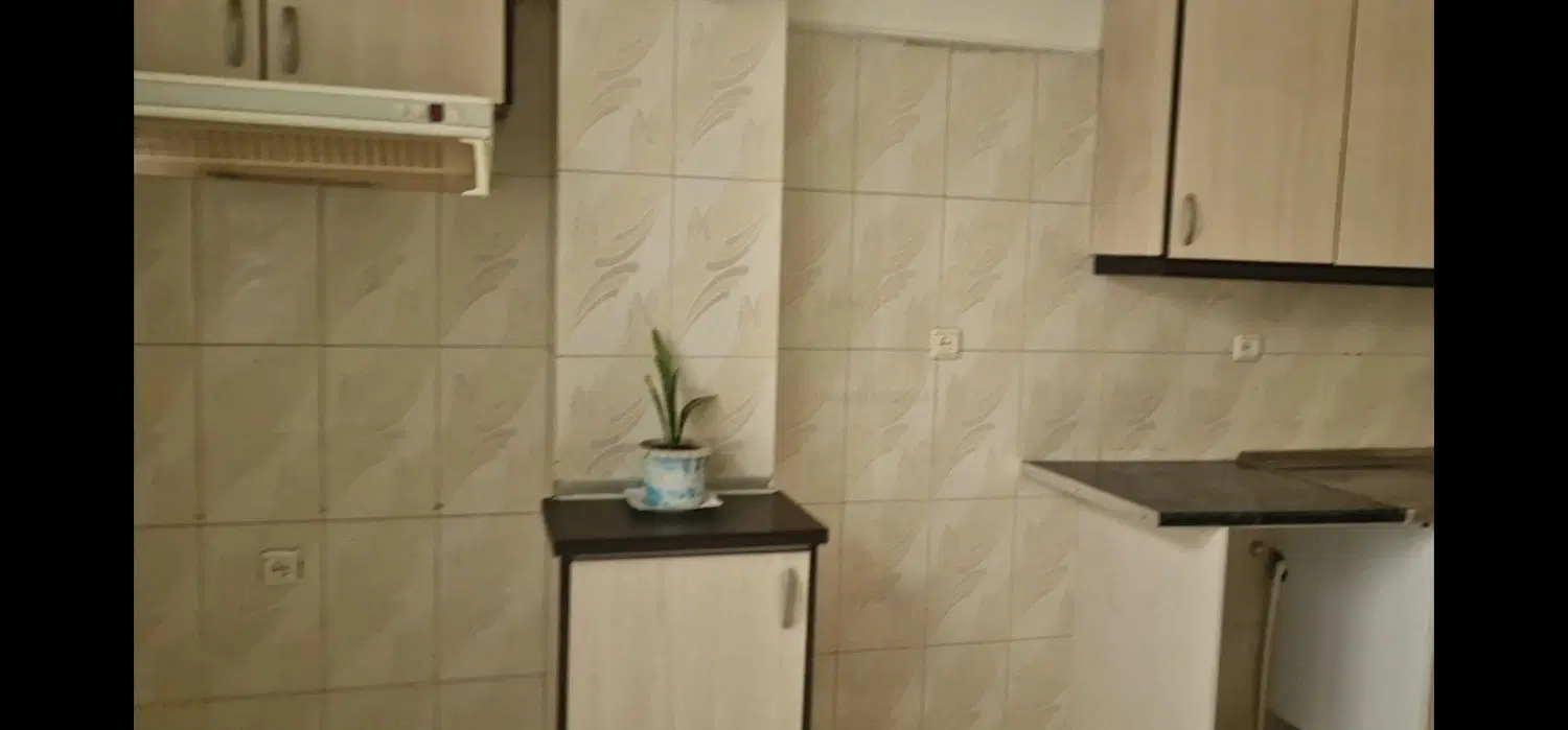 اجاره ۴۵متری تمیز