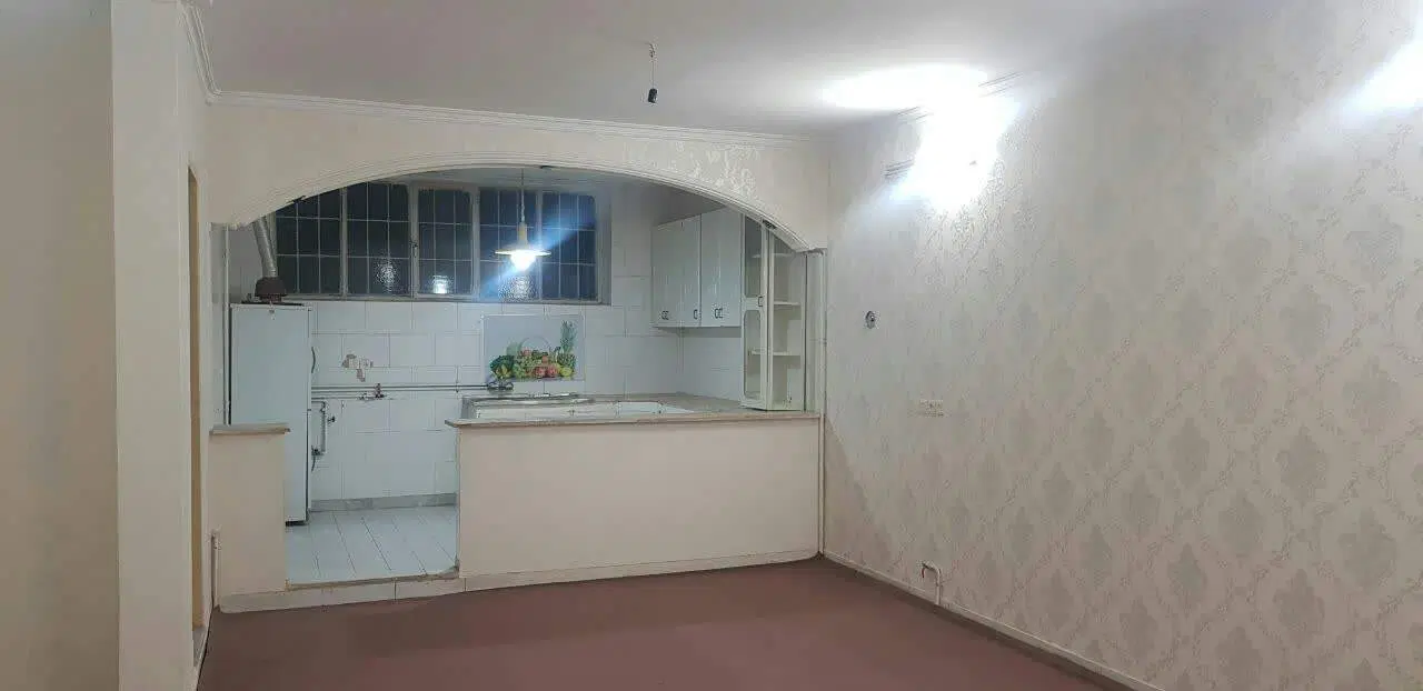 اجاره واحد ۷۵ متره در مدیران