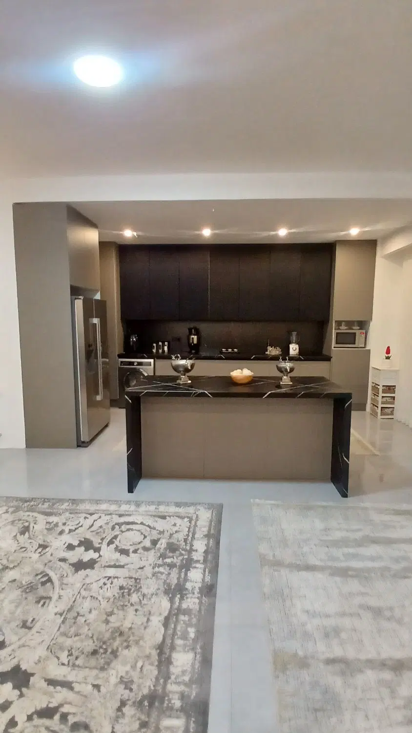 اجاره و رهن آپارامان در خیابان فرهنگ