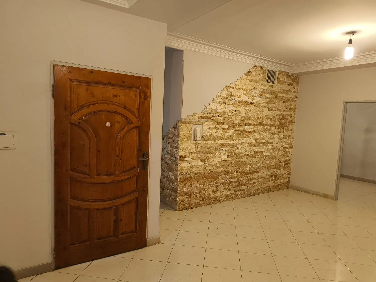 اجاره آپارتمان تک خواب