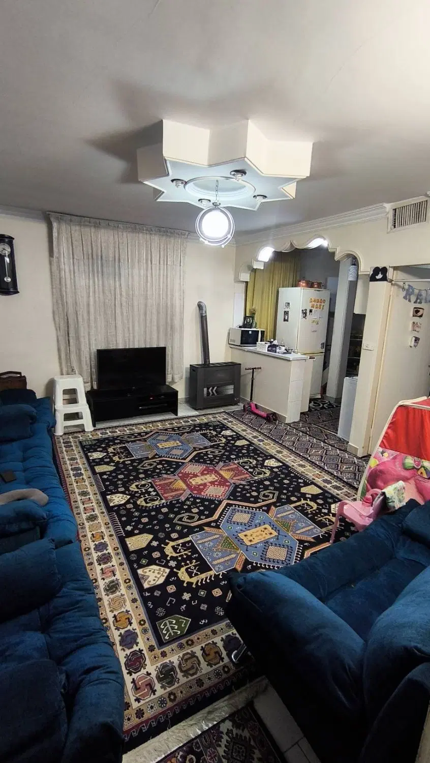 اجاره خانه