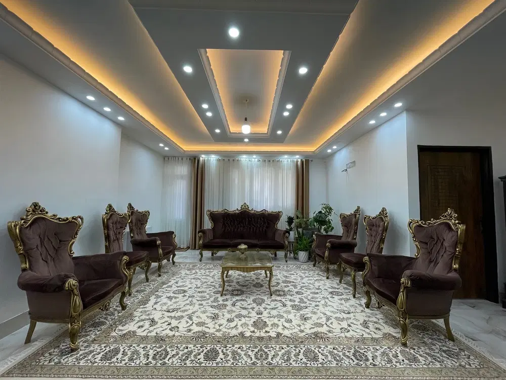 فروش اپارتمان